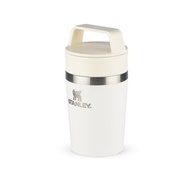 Stanley Café Go - Copo Térmico com Tampa de Duas Partes, 236ml, Aço Inox, Isolamento Avançado - imagem 3