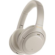 Sony WH-1000XM4: O Fone Sem Fio com Cancelamento de Ruído Mais Avançado - imagem 2