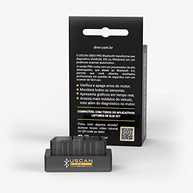 avancado-mini-completo-bolso-elm327-no-pro-scanner-a-seu-automotivo-obd2-e-uscan-diagnostico-a