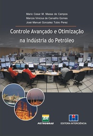 avancado-sua-custos-na-a-producao-industria-e-petroleo-otimize-do-reduza-controle-a