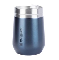 avancado-termico-e-everyday-quentes-com-a-copo-stanley-azul-bebidas-296ml-isolamento-frias-a