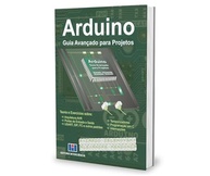 Arduino: Domine Projetos Avançados com o Guia Definitivo - imagem 3