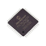 PIC: Microcontroladores Avançados para Suas Aplicações - imagem 2