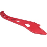 Avanço Serra Circular Bosch GTS 10J: Peça de Reposição - imagem 1