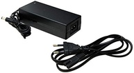Transformador Eletrônico 5A Bivolt Avant: Potência e Segurança para Sua Casa - imagem 2