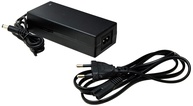 Transformador Eletrônico 5A Bivolt Avant: Potência e Segurança para Sua Casa - imagem 1