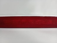 Break Light Luz de Freio Traseiro Onix Hatch 2020-2024 (Usado com Avaria) - imagem 3