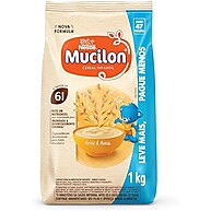 aveia-1kg-arroz-nutricao-e-sabor-bebes-mucilon-e-para