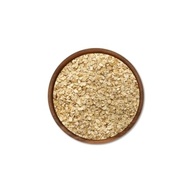 Aveia em Flocos Finos, 1kg - imagem 2