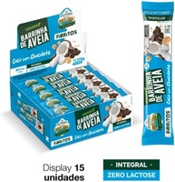 aveia-biosoft-25g-15-com-chocolate-de-unidades-display-fibritos-coco-barrinha-com