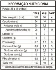 aveia-coco-chocolate-25g-unidades-de-biosoft-com-com-15-barrinha-fibritos-display
