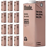 aveia-de-caixa-pack-cacau-nude-1l-leite-12-com
