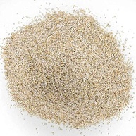 Farelo de Aveia 1Kg - imagem 4