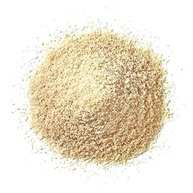 Farelo de Aveia Viva Salute - 500g - imagem 3