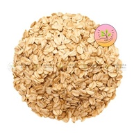 Aveia Flocos Finos - Castanha do Bem - 500g - imagem 4