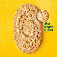 Belvita Leite e Aveia: Delícia Econômica 225g - imagem 5