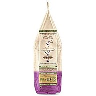 aveia-e-mucilon-ameixa-sabor-bebes-para-e-nutricao