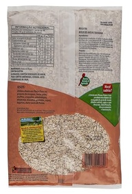 Aveia em Flocos Finos Natural Life - 500g - imagem 4
