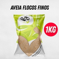 aveia-em-flocos-finos-energia-e-saude-ao-seu-alcance