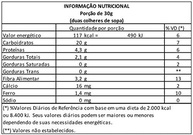 AVEIA EM FLOCOS FINOS KININO 170G - imagem 3