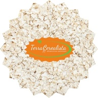 Aveia Flocos Finos - imagem 3