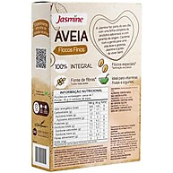 aveia-gluten-finos-sem-200g-flocos-jasmine