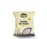 Grings Farelo De Aveia 200G - imagem 2