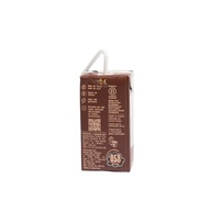 Leite Vegetal de Aveia Kids Chocolate Nude 180ml - imagem 5