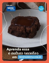 Aveia NESTLÉ Flocos 450g - imagem 1