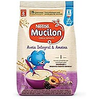 aveia-para-e-sabor-ameixa-bebes-e-nutricao-mucilon