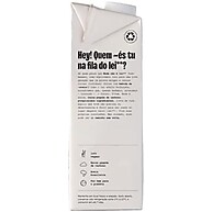 aveia-puro-natural-sabor-leite-de-1l-e-organico-nude