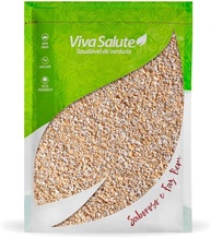 Farelo de Aveia Viva Salute - 500g - imagem 1
