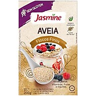 aveia-sem-gluten-finos-jasmine-200g-flocos