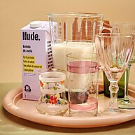 aveia-tudao-nutricao-1l-nude-bebida-sabor-e