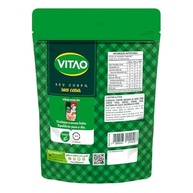 Farinha de Aveia, Branco, Vitao, 250 g - imagem 3