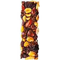 avela-50g-zero-barra-intenso-cacau-acucar-sabor