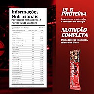 avela-bar-whey-crisp-trufa-integralmedica-unidades-12