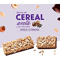 avela-chocolate-cereal-barra-nutry-24un