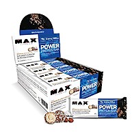 avela-coco-12-titanium-max-un-proteica-power-barra