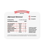 nutrissima Creme De Avelã Com Cacau - 150G - Nutríssima - imagem 1