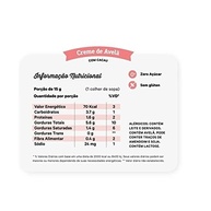 nutrissima Creme De Avelã Com Cacau - 450G - Nutríssima - imagem 1