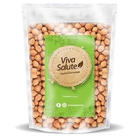 avela-salute-natural-200g-sem-casca-viva