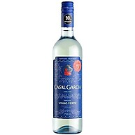 aveleda-verde-garcia-casal-750ml-refrescante-vinho