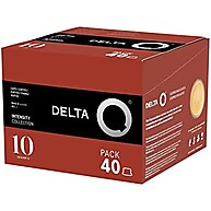 aveludado-e-xl-delta-q-cafe-intenso-qalidus