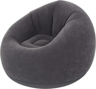 aveludado-inflavel-poltrona-a-deluxe-100kg-puff-bomba-sofa-gigante-com-impermeavel-inclusa-a