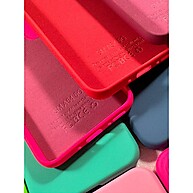 Capa Anti-Impacto Galaxy A54 com Interior de Silicone Aveludado - imagem 1