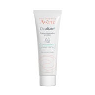 Avène Cicalfate+: Repare Sua Pele Irritada - imagem 1