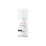 Avène Cleanance Comedomed: Sérum Antiacne que age em 1 semana - imagem 1