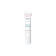 Avène Cleanance Matificante: Pele Oleosa Hidratada - imagem 1