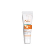 Avène Cleanance UV FPS70: Proteção Solar e Controle da Oleosidade - imagem 1